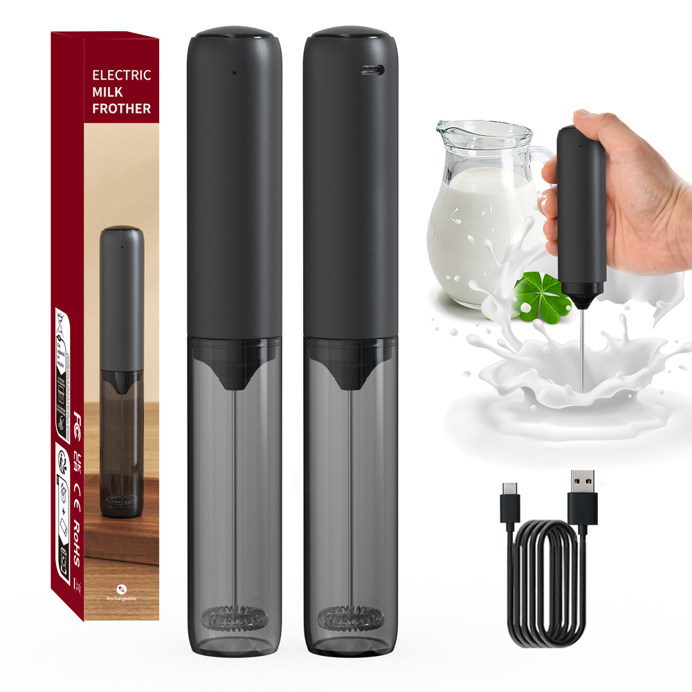 Kitchen Appliances Germany - خلاط كهربائي قوي للمطبخ، جهاز صنع