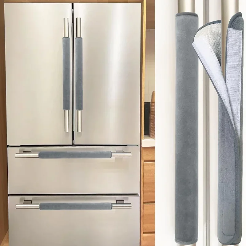 Kitchen Appliances Quotes - 2 قطعة ، 16 