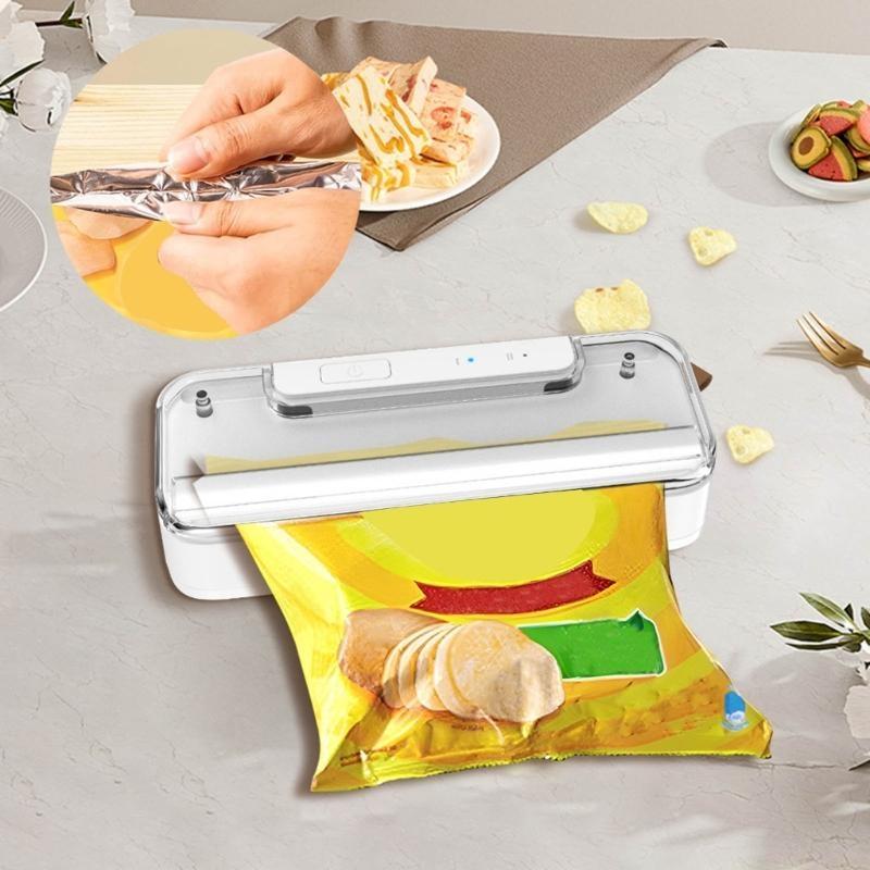 Kitchen Appliances In Store - D0AB طويل القامة سعة 3000 مللي