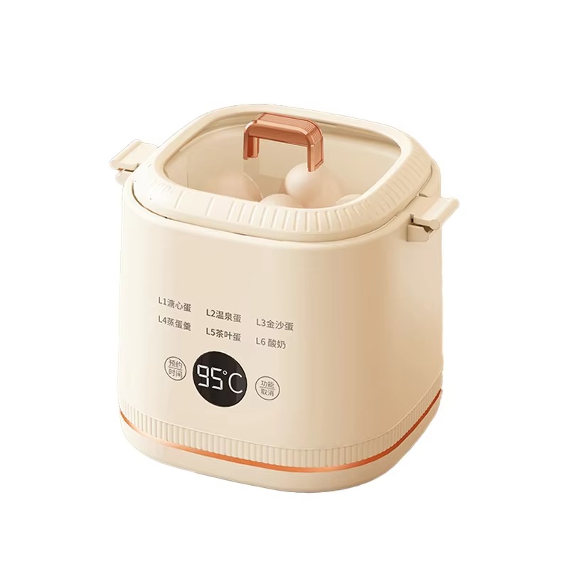 Kitchen Appliances In Store - أجهزة مطبخ: جهاز تبخير لطعام الأطفال،