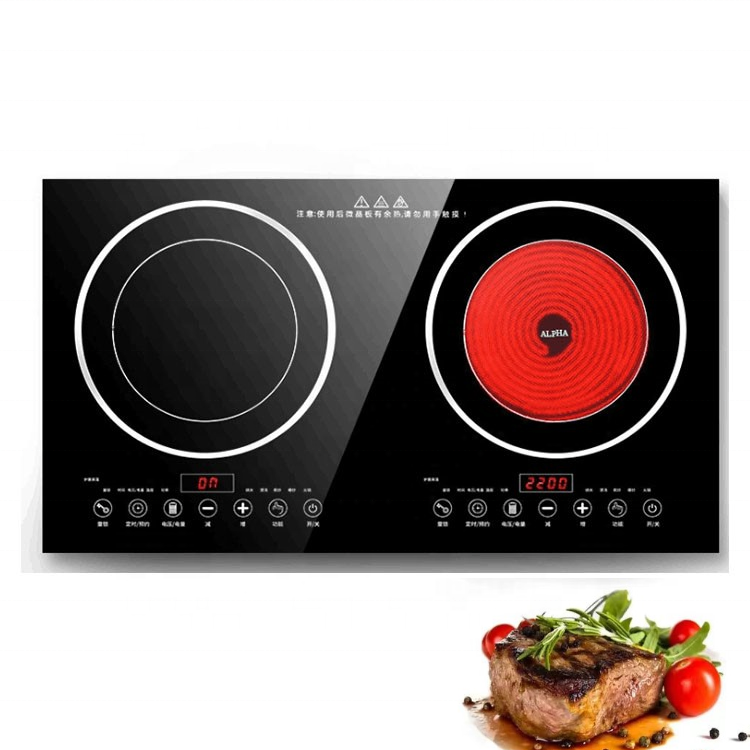 Kitchen Appliances Best - 110 فولت/220 فولت أفضل بائع أجهزة