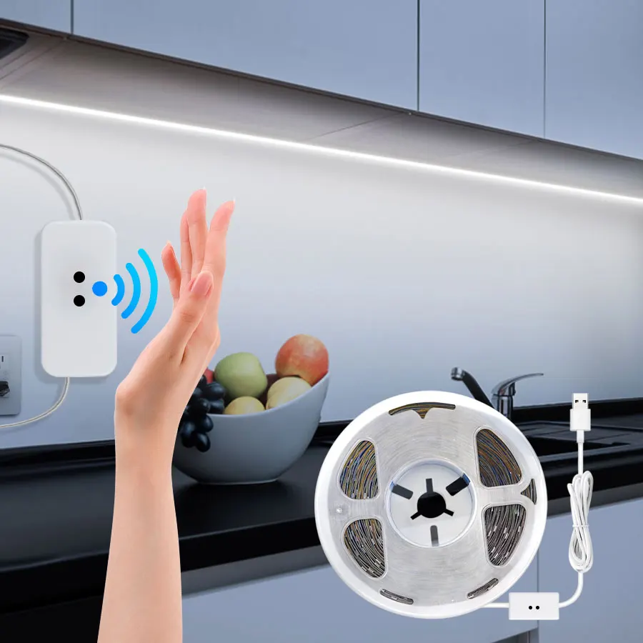 Kitchen Appliances Online - 1 متر 2 متر 3 متر