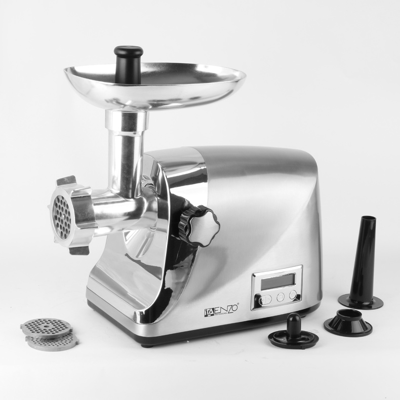 Kitchen Appliances Best - ENZO أفضل جودة سهلة التشغيل آلة