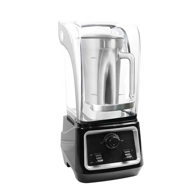 Kitchen Appliances Best - حار بيع أفضل جهاز خلاط المطبخ
