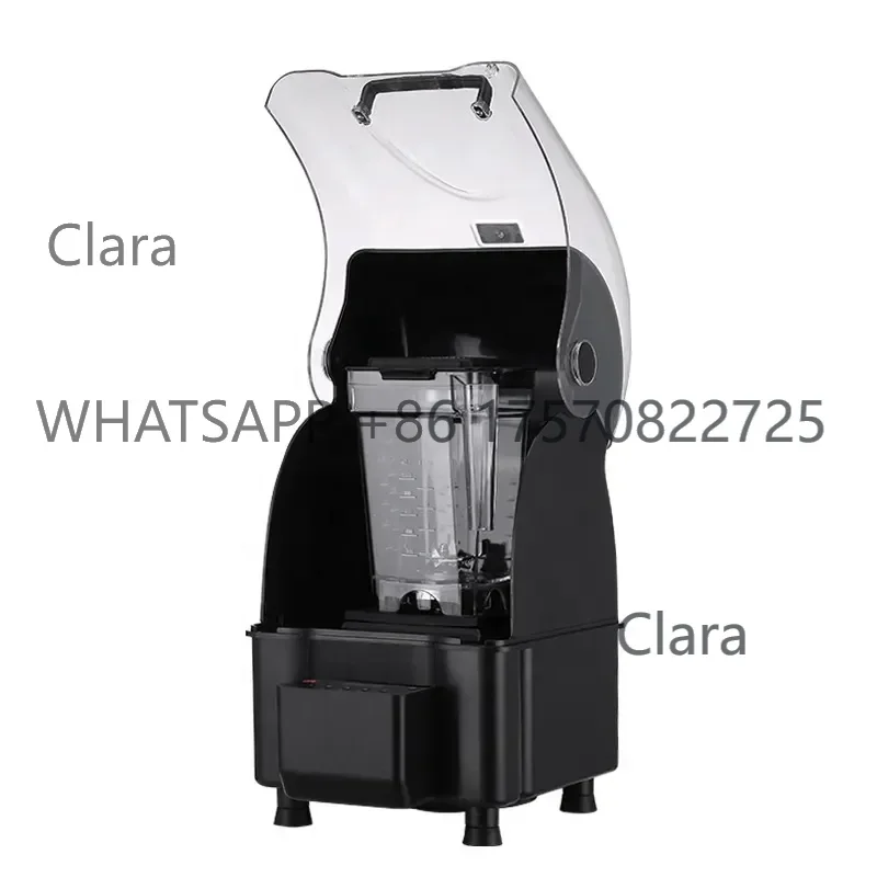 Kitchen Appliances In Store - متجر أدوات كلارا - أجهزة تحضير