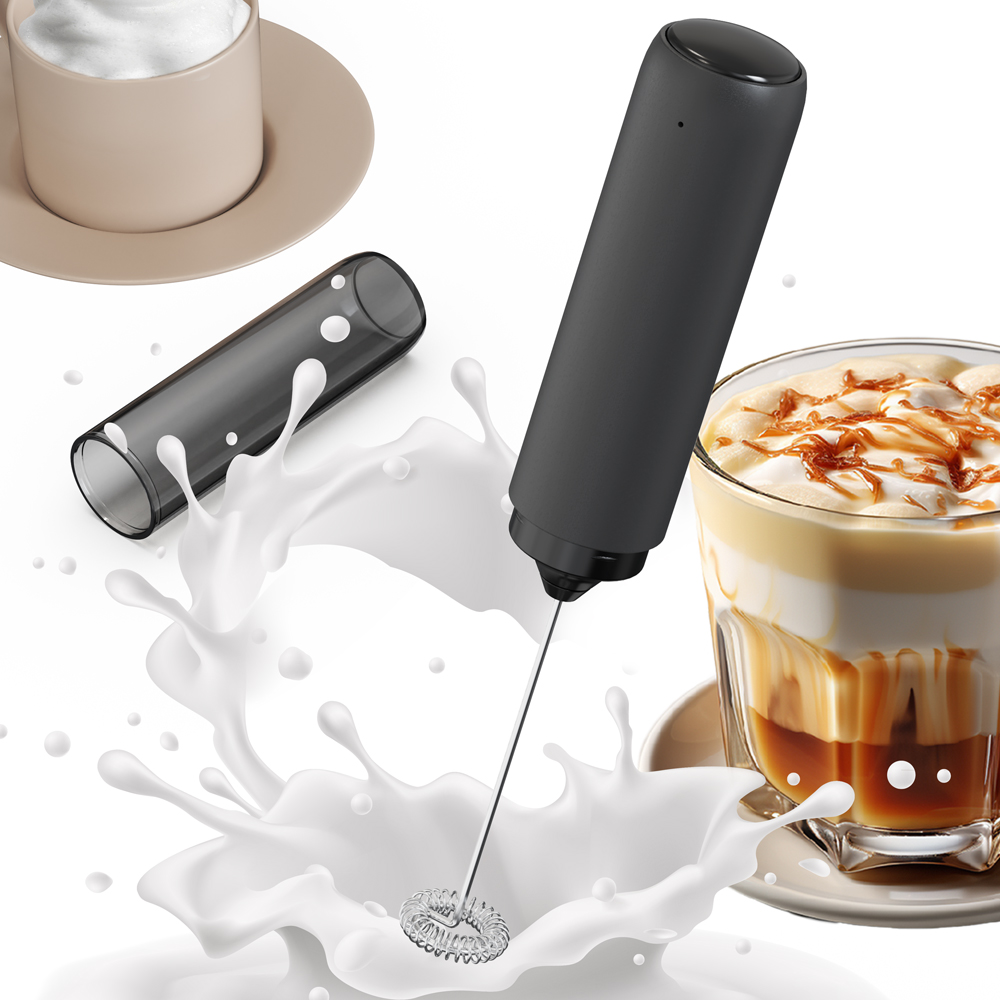خلاط كهربائي قوي للمطبخ، جهاز  - مراجعة Kitchen Appliances Germany وسعره