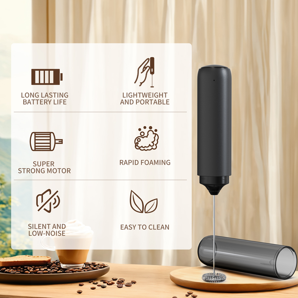 خلاط كهربائي قوي للمطبخ، جهاز  - مراجعة Kitchen Appliances Germany وسعره