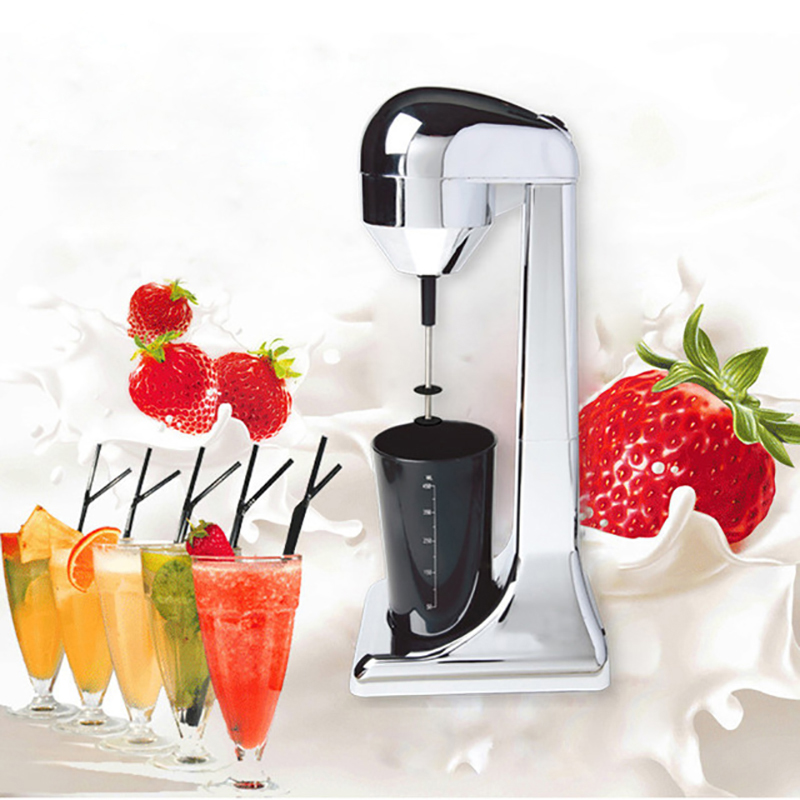 220 فولت رغوة الحليب الكهربائي - مراجعة Kitchen Appliances Germany وسعره