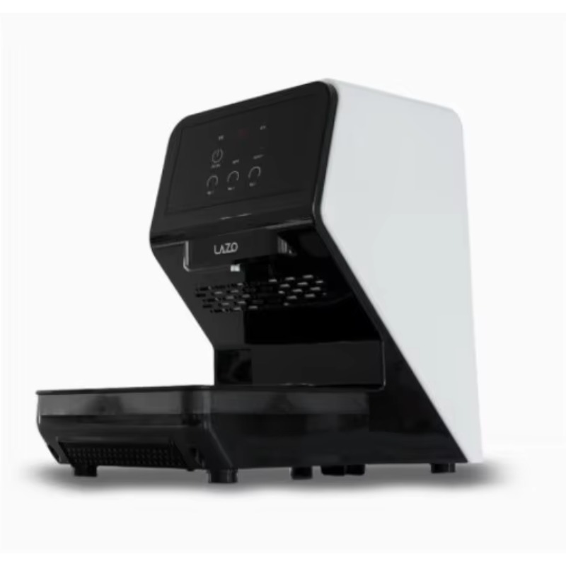 منتج LAZO الذهبي عالي الربحية  - مراجعة Kitchen Appliances In Store وسعره