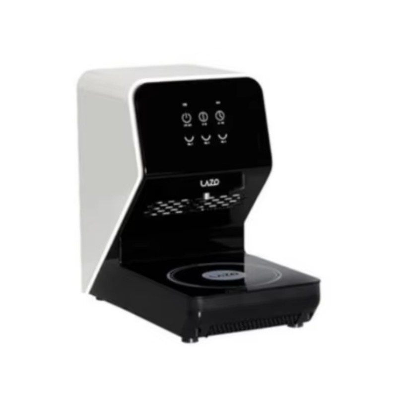 منتج LAZO الذهبي عالي الربحية  - مراجعة Kitchen Appliances In Store وسعره