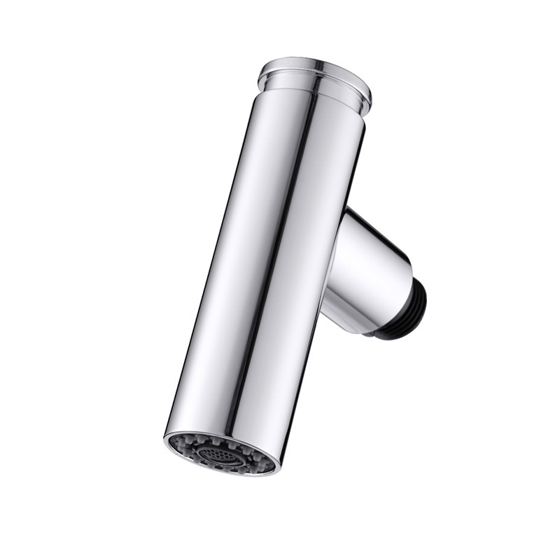 61020 العالمي المطبخ الحمام سح - مراجعة Kitchen Appliances Germany وسعره