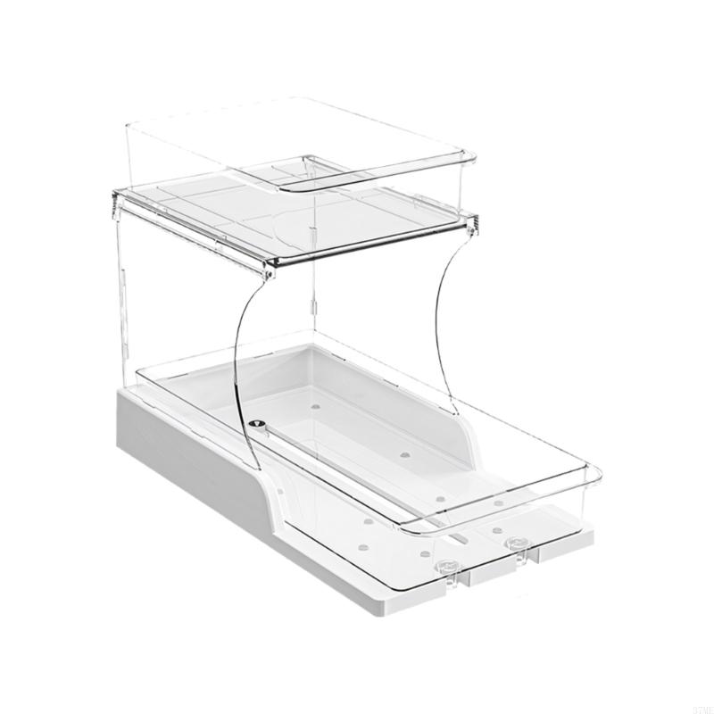 تساعد وحدة تخزين التوابل المدم - مراجعة Kitchen Appliances In Store وسعره