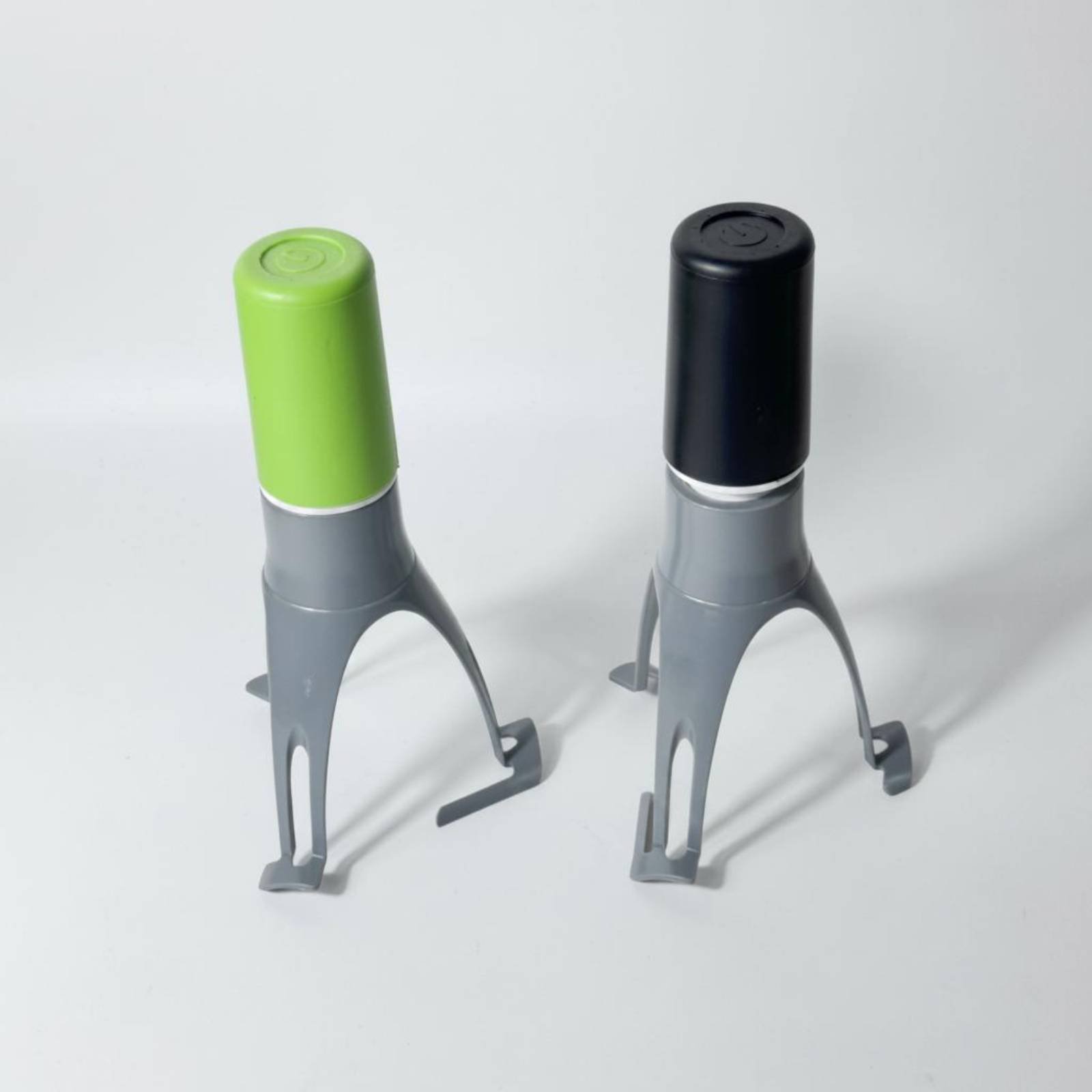 خلاط مثلثي أوتوماتيكي - خفاقة  - مراجعة Kitchen Appliances Germany وسعره