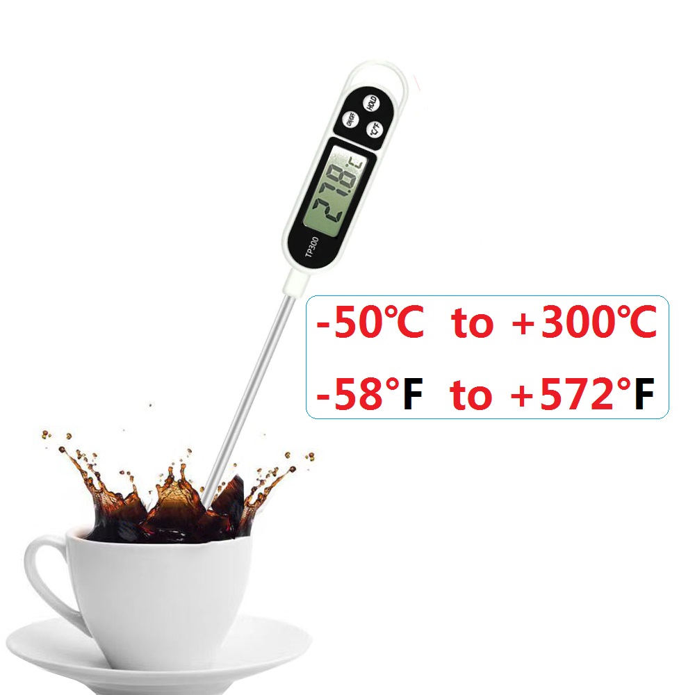 الحليب البيرة القهوة ميزان الح - مراجعة Kitchen Appliances Online وسعره