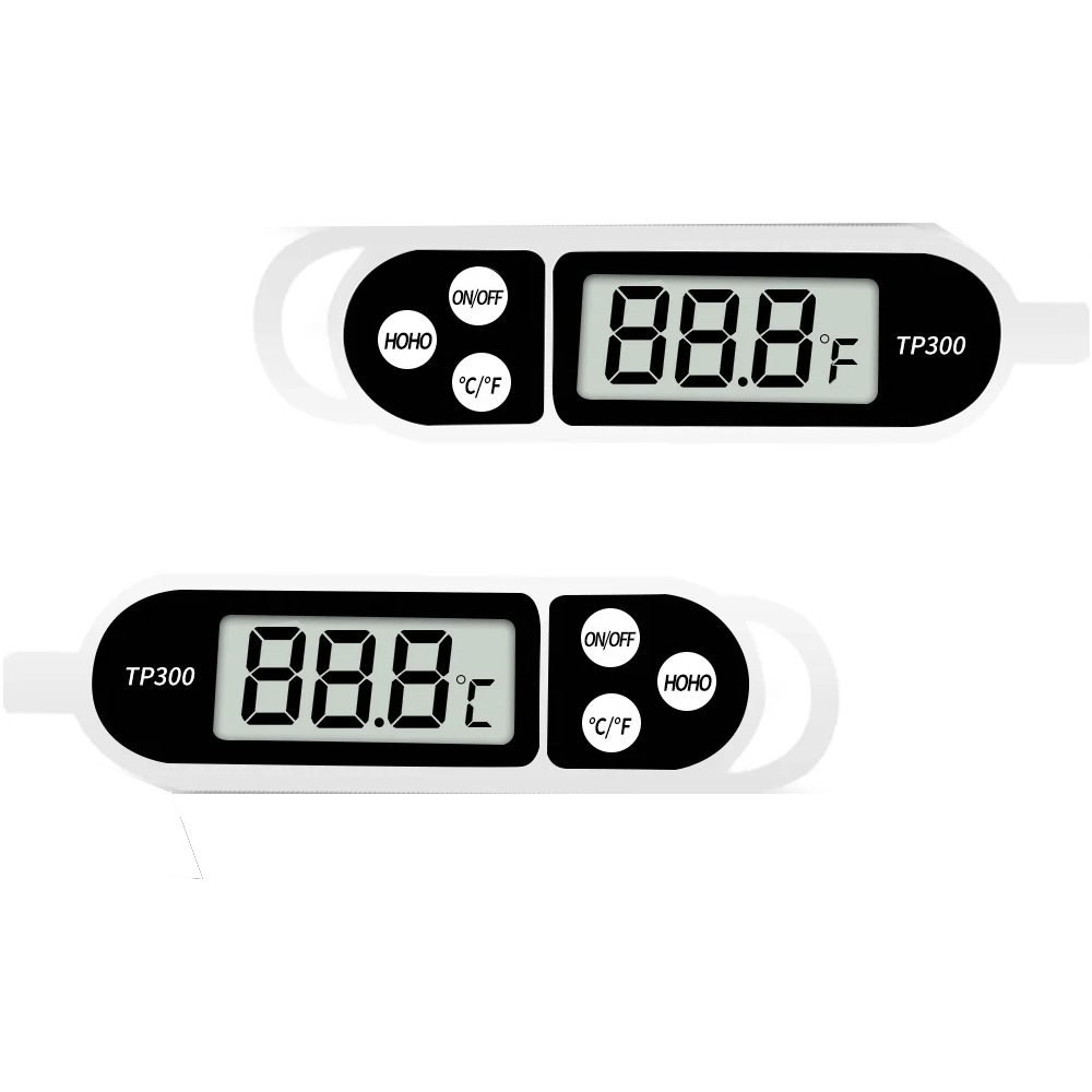 الحليب البيرة القهوة ميزان الح - مراجعة Kitchen Appliances Online وسعره