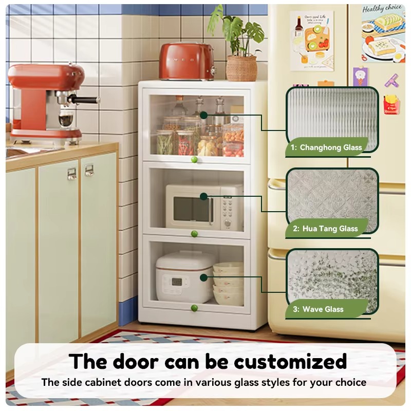 خزانة فولاذية ضيقة للزاوية الج - مراجعة Kitchen Appliances In Store وسعره