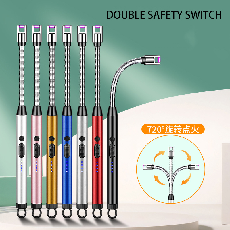 الإبداعية الكهربائية الانفرادي - مراجعة Kitchen Appliances Online وسعره