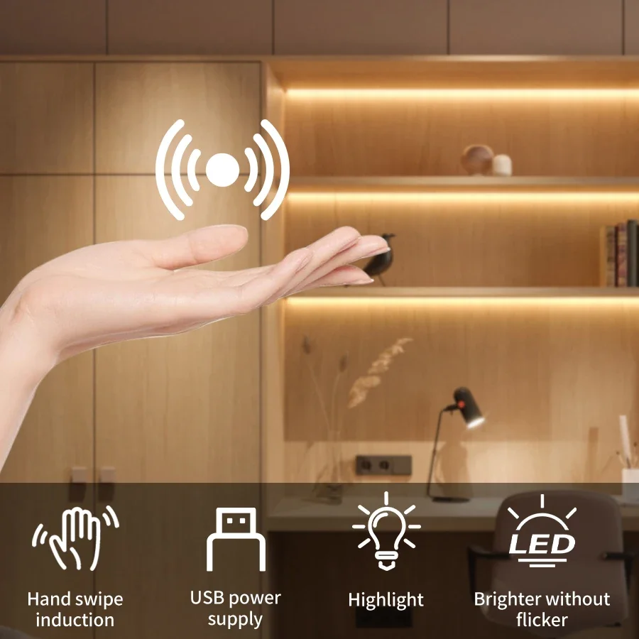 1 متر 2 متر 3 متر 5 متر 10 متر - مراجعة Kitchen Appliances Online وسعره