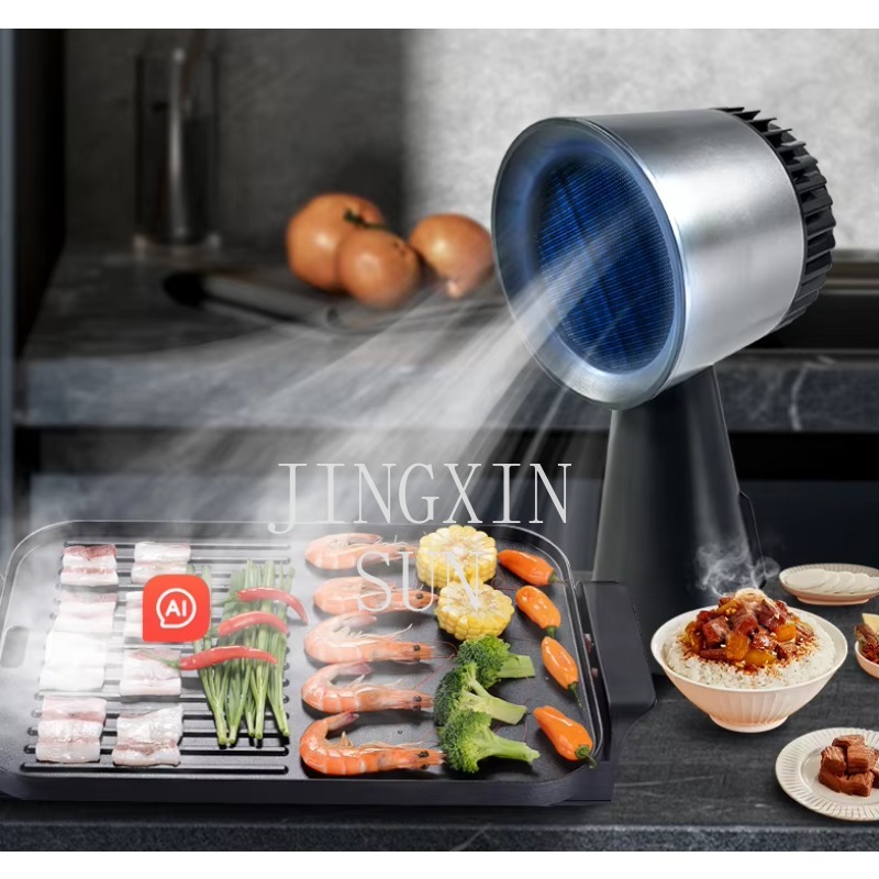 غطاء طاولة محمول لأجهزة المطبخ - مراجعة Kitchen Appliances At Home وسعره
