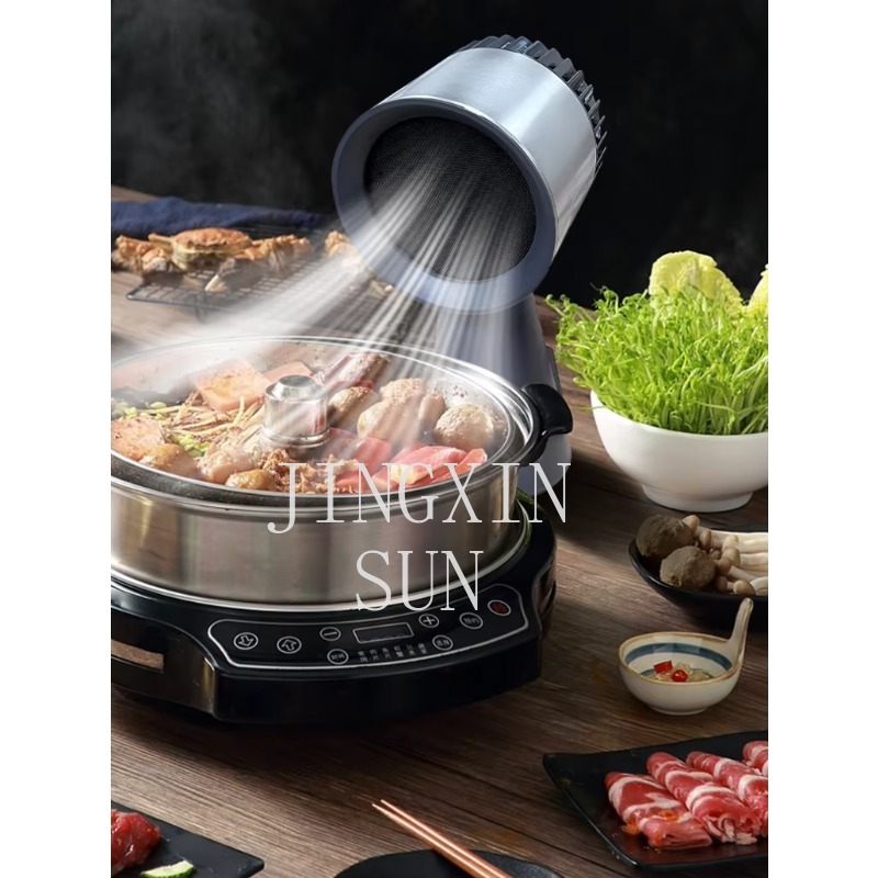 غطاء طاولة محمول لأجهزة المطبخ - مراجعة Kitchen Appliances At Home وسعره