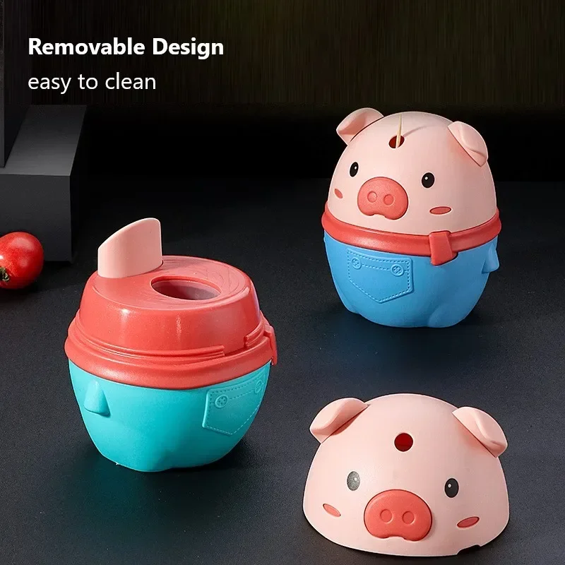 لطيف الكرتون أصبع حامل أعواد ا - مراجعة Kitchen Appliances Online وسعره