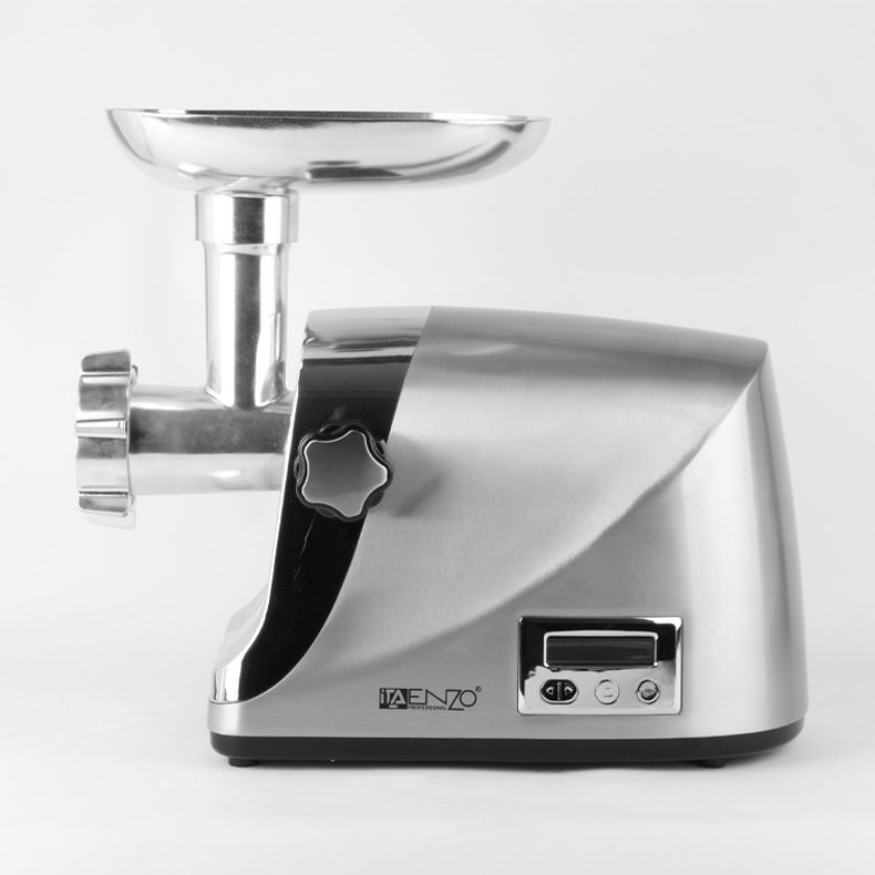 ENZO أفضل جودة سهلة التشغيل آل - مراجعة Kitchen Appliances Best وسعره