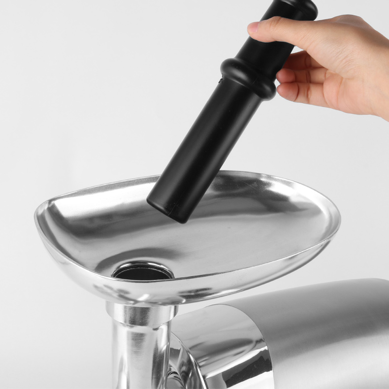 ENZO أفضل جودة سهلة التشغيل آل - مراجعة Kitchen Appliances Best وسعره