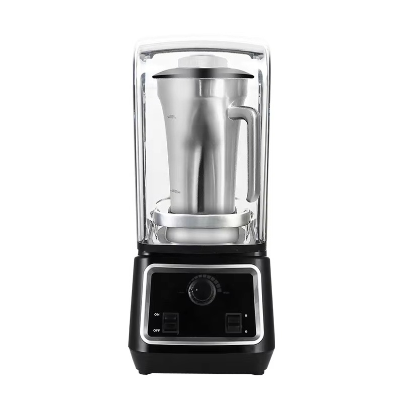 حار بيع أفضل جهاز خلاط المطبخ  - مراجعة Kitchen Appliances Best وسعره