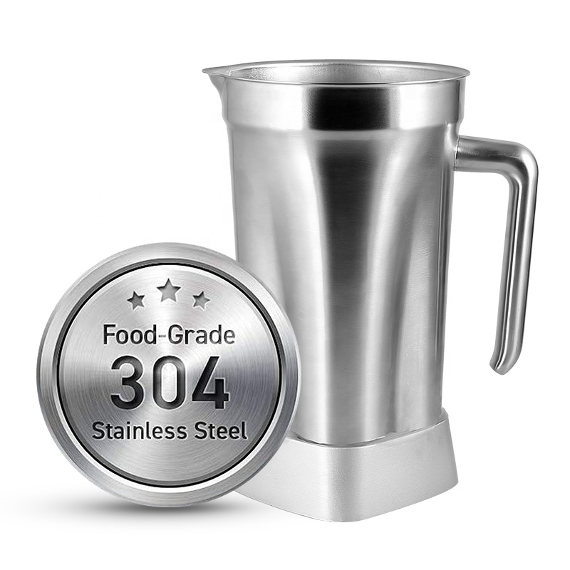 حار بيع أفضل جهاز خلاط المطبخ  - مراجعة Kitchen Appliances Best وسعره