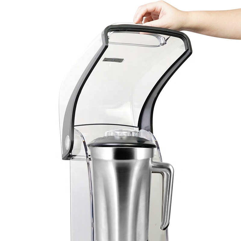 حار بيع أفضل جهاز خلاط المطبخ  - مراجعة Kitchen Appliances Best وسعره
