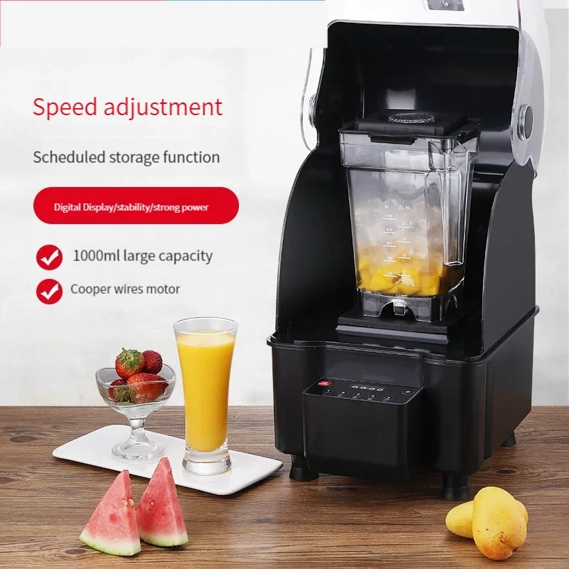 متجر أدوات كلارا - أجهزة تحضير - مراجعة Kitchen Appliances In Store وسعره